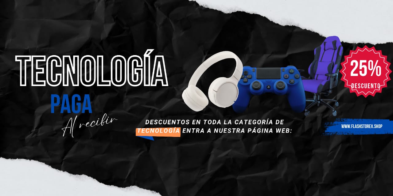 Tecnologia