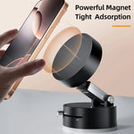 Soporte Magnetico Plegable para Telefono
