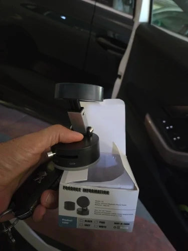 Review Card