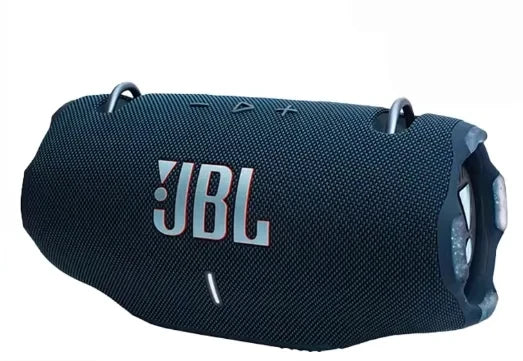 Altavoz Inalámbrico Portátil JBL Xtreme 4