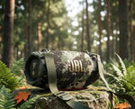 Altavoz Inalámbrico Portátil JBL Xtreme 4