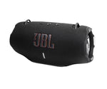 Altavoz Inalámbrico Portátil JBL Xtreme 4
