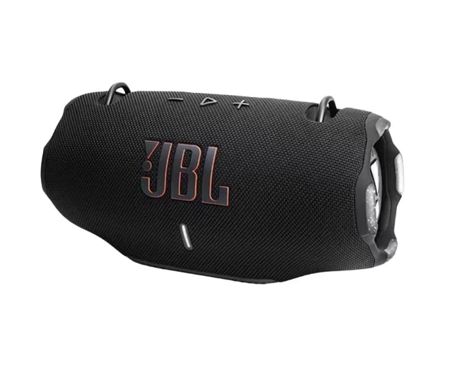 Altavoz Inalámbrico Portátil JBL Xtreme 4