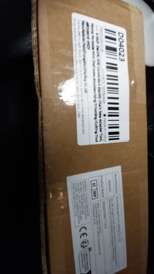 Review Card