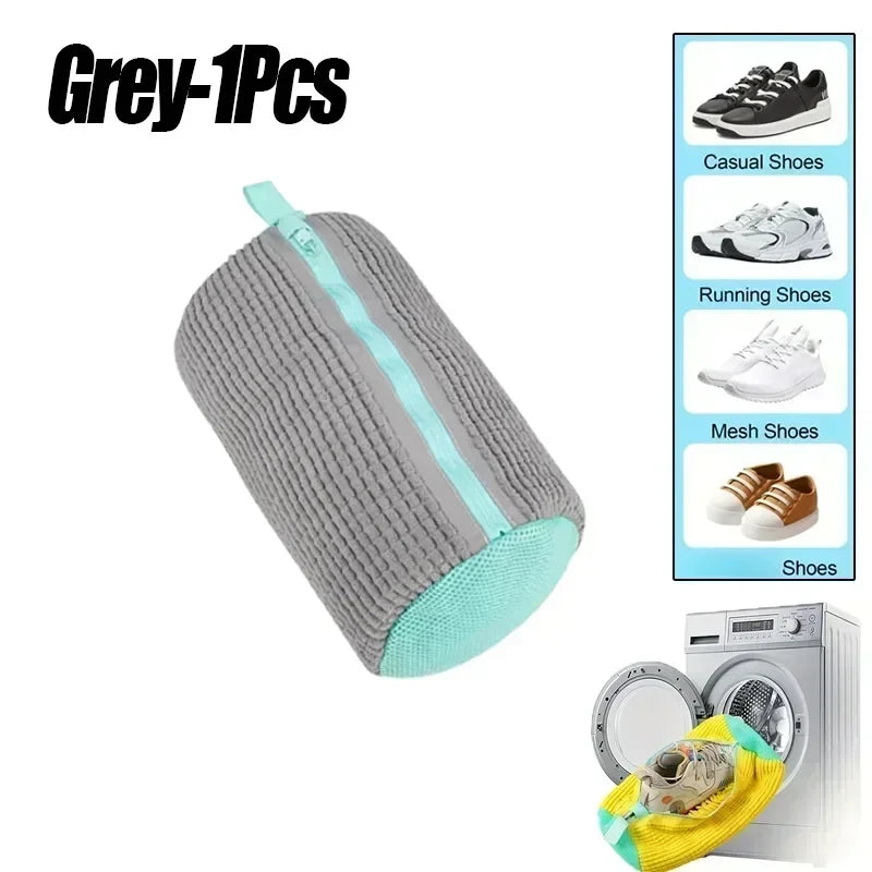 Bolsa de Lavado para Zapatillas