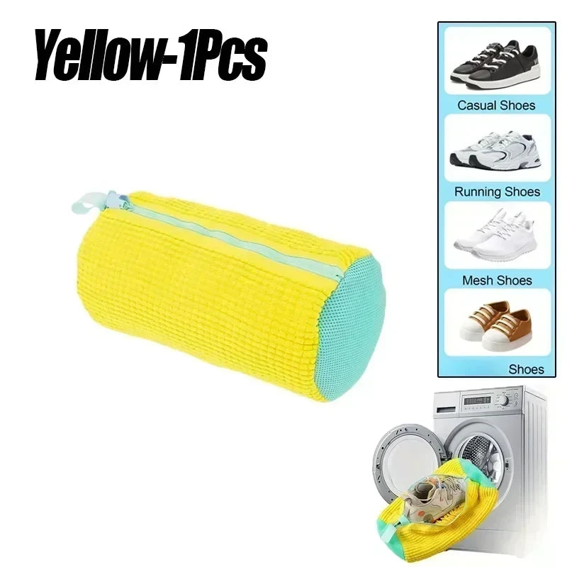 Bolsa de Lavado para Zapatillas