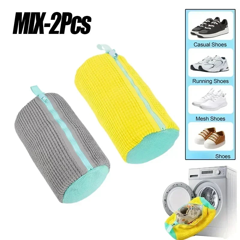 Bolsa de Lavado para Zapatillas
