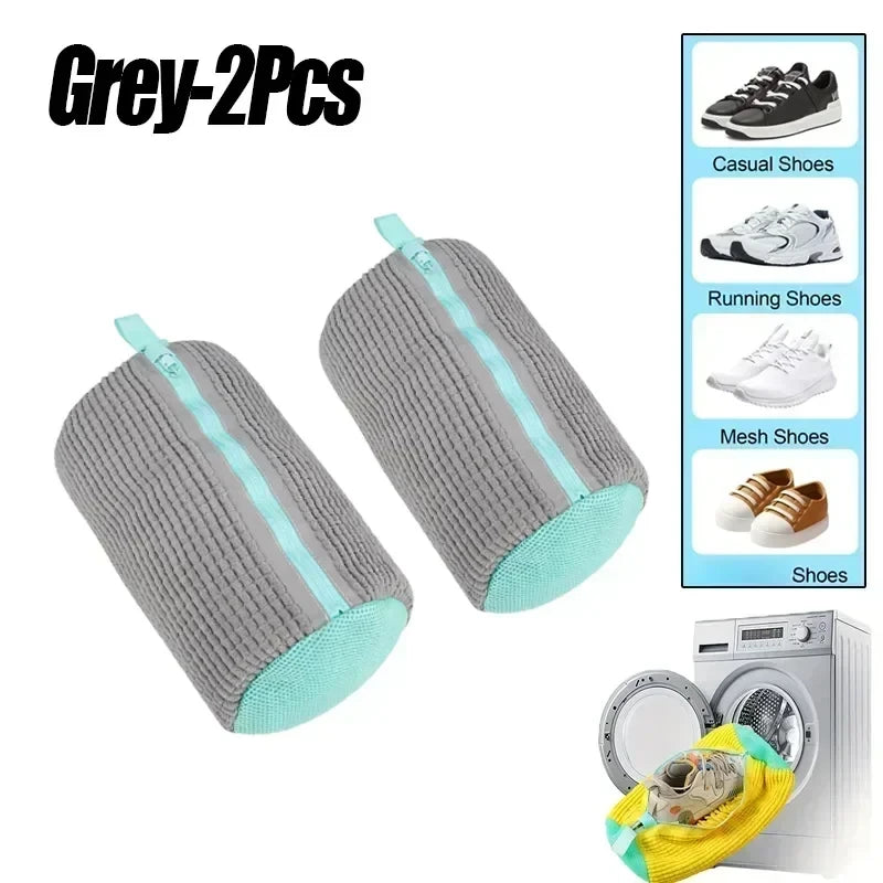 Bolsa de Lavado para Zapatillas