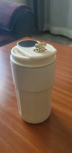 Review Card