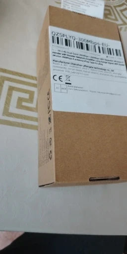 Review Card