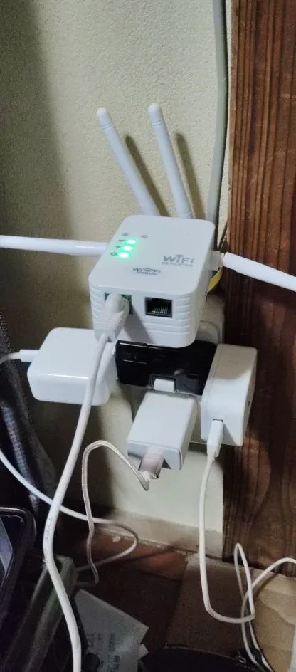 Review Card