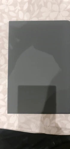 Review Card