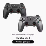 Mando Inalambrico Para Juegos