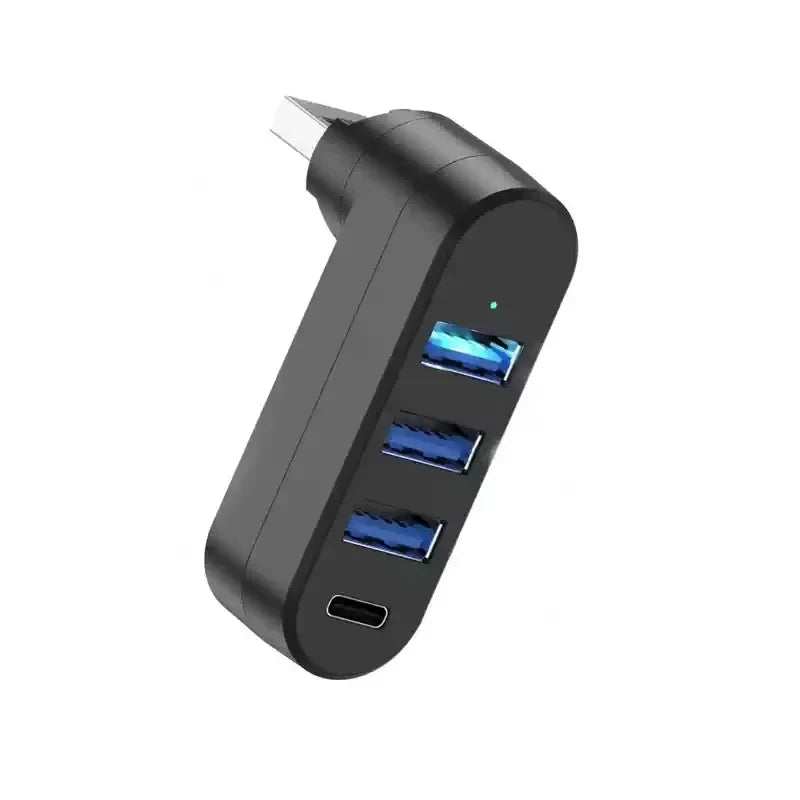 Mando Inalambrico Para Juegos